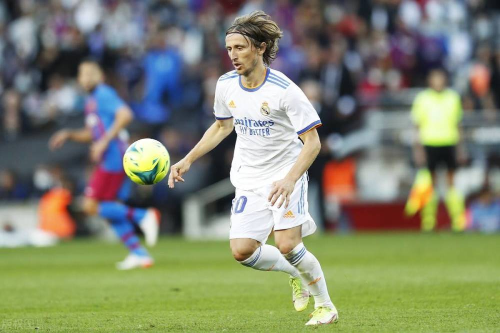 欧冠夺冠赔率：巴萨微弱优势领跑 巴黎力压枪手